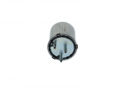 BOSCH F 026 402 834 K&uuml;tusefilter