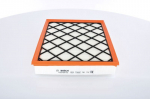 BOSCH F 026 400 410 &Otilde;hufilter