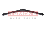 KAMOKA 27450U Valytuvai