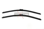 MAXGEAR 39-0107 Valytuvai