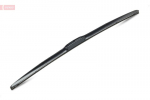 DENSO DUR-060L Valytuvai