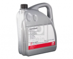 FEBI BILSTEIN 39071 Neautomatinės transmisijos alyva