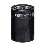 HENGST FILTER H17W04 &Otilde;lifilter