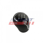 FAST FT09041 FORD MONDEO MK4