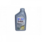 MOBIL SUPER 3000 F-V 0W-20 1L