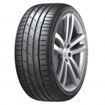 HANKOOK VENTUS S1 EVO3 K127 275/30 R19 96 Y