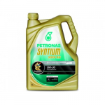 Petronas Syntium 5000 RN 5W30 5L