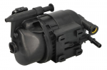 Kuro filtras MANN WK 10 037