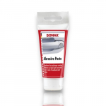 SONAX abrasiivne lihvimispasta 75ml