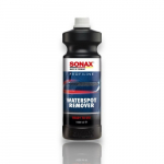 SONAX Profiline veeplekkide eemaldaja 1L