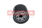 &Otilde;lifilter KAMOKA F104701
