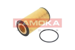 &Otilde;lifilter KAMOKA F110101