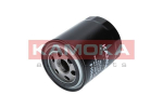 &Otilde;lifilter KAMOKA F106801