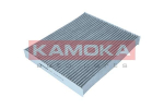 Filter, salongi&otilde;hk KAMOKA F513901