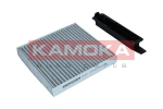 Filter, salongi&otilde;hk KAMOKA F514401