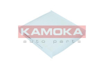 Filter, salongi&otilde;hk KAMOKA F420401