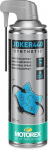 Motorex Joker 440, 0.5L