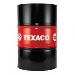 Texaco Novatex Heavy EP 2 180kg