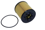 &Otilde;lifilter MAXGEAR 26-1540