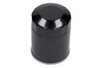 &Otilde;lifilter MAXGEAR 26-8045