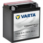 VARTA 514901021I314 Starteri aku