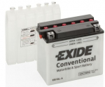 EXIDE EB18L-A Starter aku