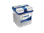 VARTA 5444010423132 Stardipatarei