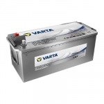 VARTA 930190105B912 Stardipatarei