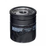 HENGST FILTER H90W26 &Otilde;lifilter