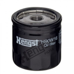 HENGST FILTER H90W16 &Otilde;lifilter
