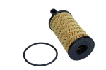 MAXGEAR 26-1521 &Otilde;lifilter
