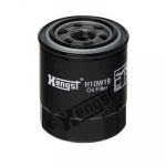 HENGST FILTER H10W19 &Otilde;lifilter