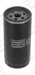 CHAMPION COF100625S &Otilde;lifilter