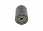 BOSCH 0 986 452 400 &Otilde;lifilter