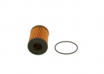 BOSCH F 026 407 102 &Otilde;lifilter