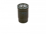 BOSCH F 026 402 813 K&uuml;tusefilter