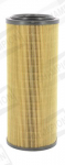 Champion CAF100715C kuldfiltrid