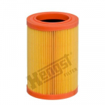 HENGST FILTER E1294L &Otilde;hufilter