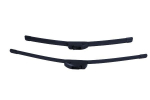 MAXGEAR 39-0632 Valytuvai
