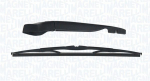 MAGNETI MARELLI 000723180256 Valytuvo svirčių rinkinys, stiklų valymui