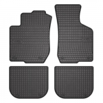 Frogum 0732 Kummist mattid AUDI A3 96-03
