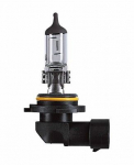 ams-OSRAM 9145 Pirn, esilatern