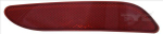 TYC 17-11001-00-2 Reflektor