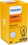 PHILIPS 12086FFC1 Lemputė, indikatorius