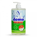 DOMO n&otilde;udepesuvahend "&Otilde;un" 950 ml