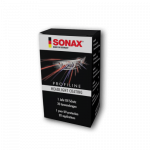 SONAX Profiline esilaternate kaitsekiht 50ml