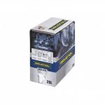 RAVENOL Automatic Transmission Oil ATF 5/4 HP Fluid 20L