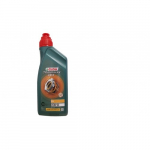 Alyva CASTROL Transmax telg EPX 85w90 1l