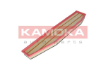 Kuldsed filtrid KAMOKA F218701