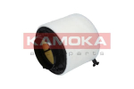 Kuldsed filtrid KAMOKA F215701